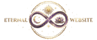 Eternal website